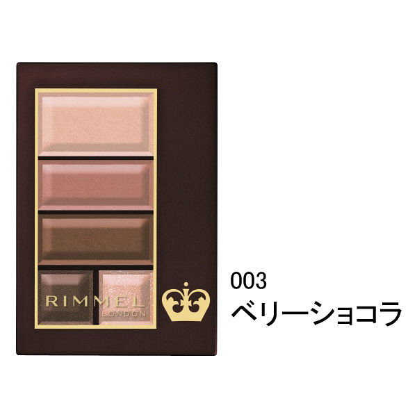 【情報交換】アイシャドウ好きな人