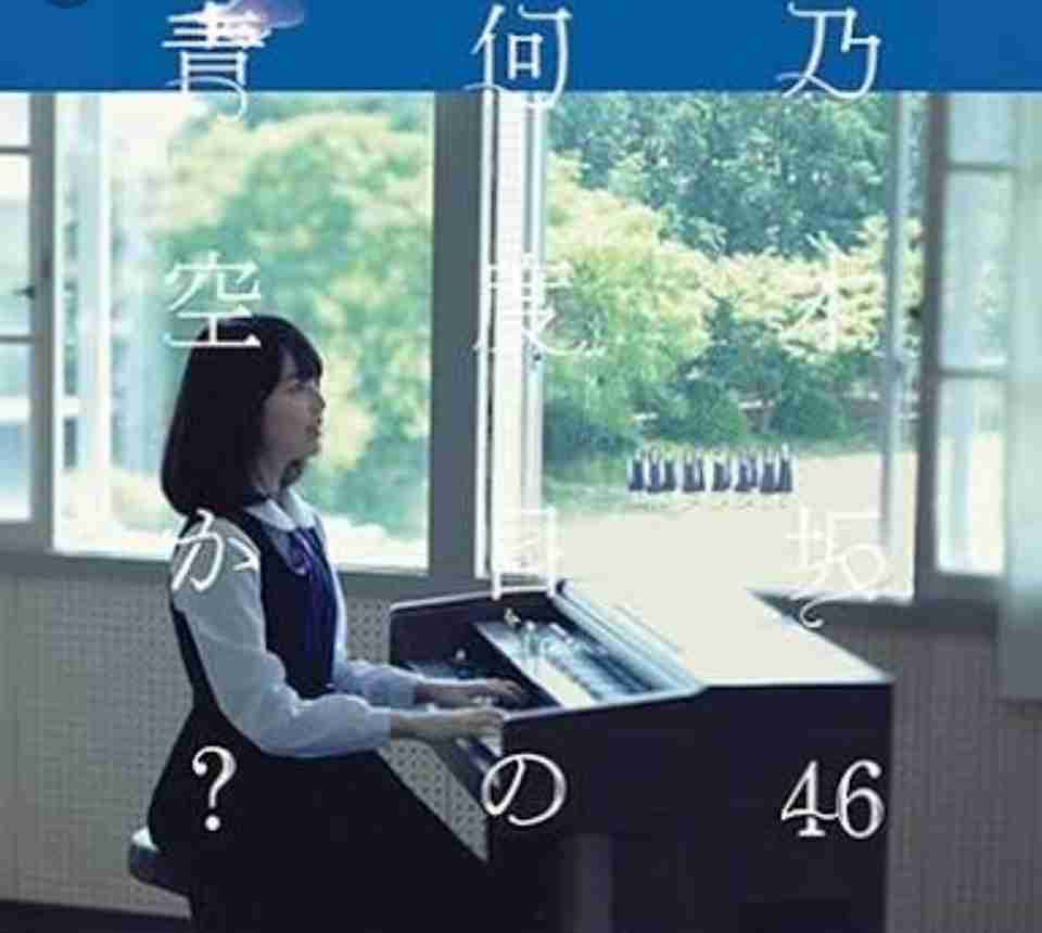 日々懸命に働く人へのおすすめ曲