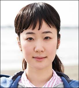 今後始めたい事を書くとみんながアドバイスしてくれるトピ