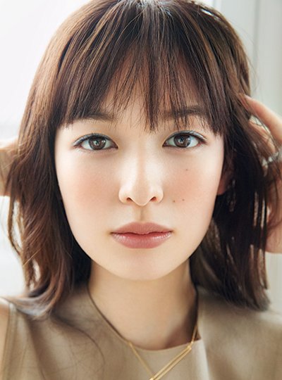 寒色系アイシャドウ