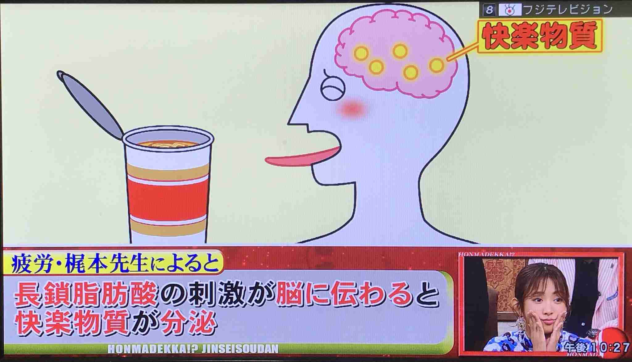 科学・化学の不思議を聞いたら親切ながる民がきっと教えてくれるトピ