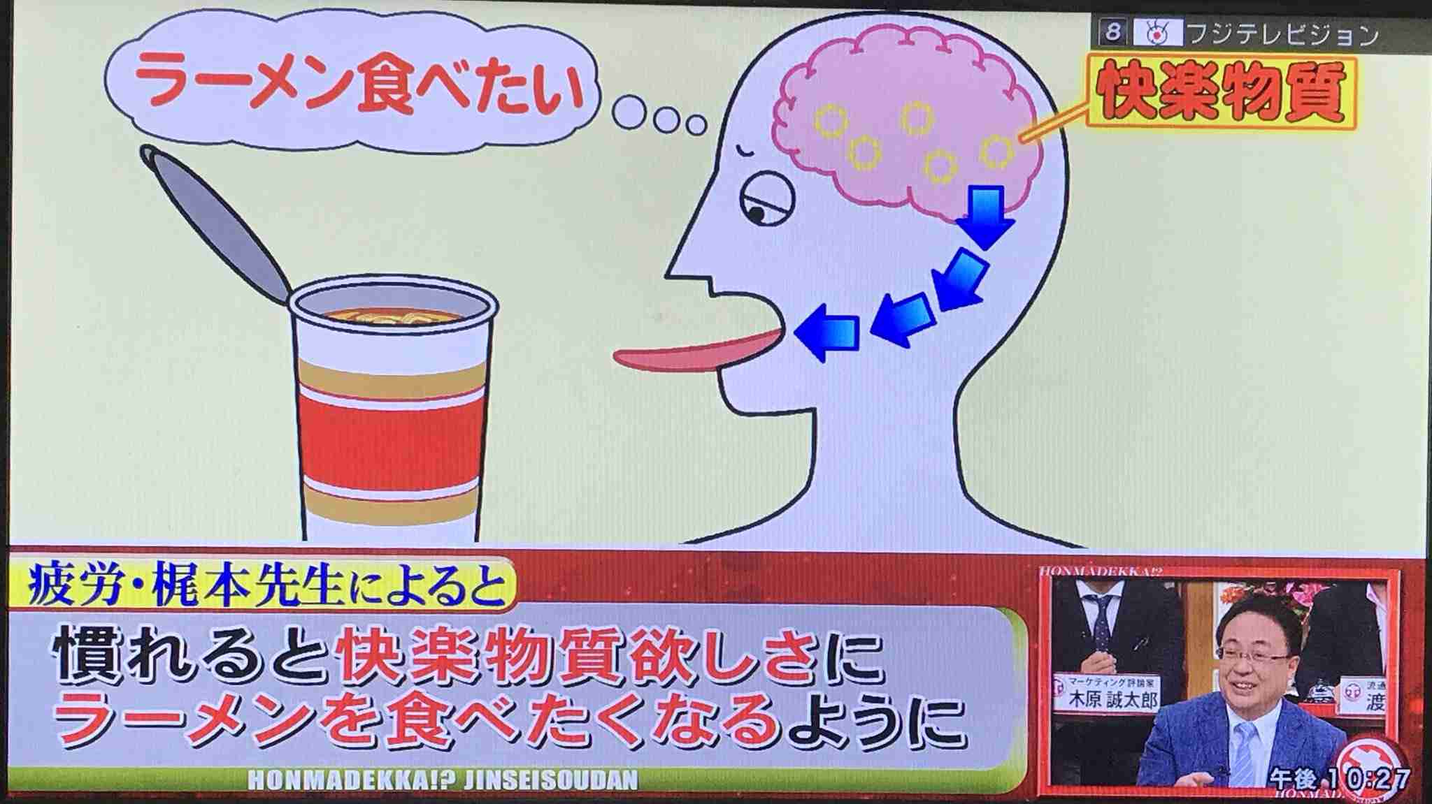 科学・化学の不思議を聞いたら親切ながる民がきっと教えてくれるトピ