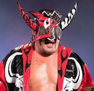 【三銃士・四天王】プロレスを熱く語りたい【新世代】