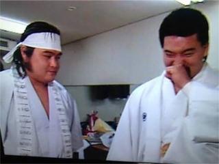 【三銃士・四天王】プロレスを熱く語りたい【新世代】
