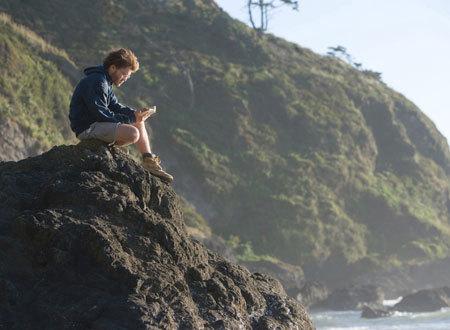 〇〇を一人でやったことある方、経験談お聞かせください