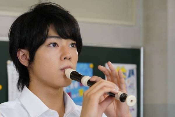 【ジャニーズ】自担の自慢をしよう