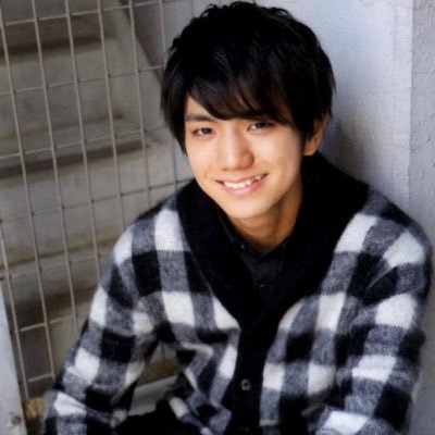 【ジャニーズ】自担の自慢をしよう
