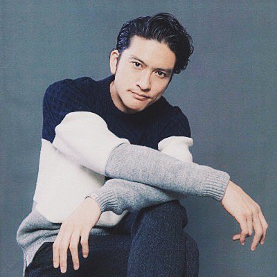 【ジャニーズ】自担の自慢をしよう