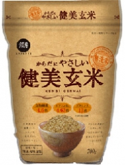 米津玄師が好きすぎる！