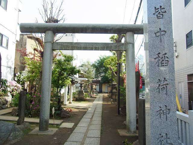 米津玄師が好きすぎる!
