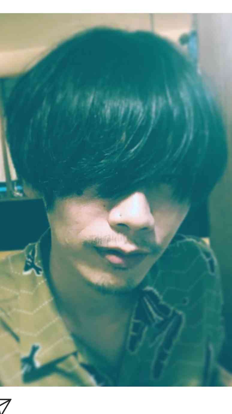 米津玄師が好きすぎる!