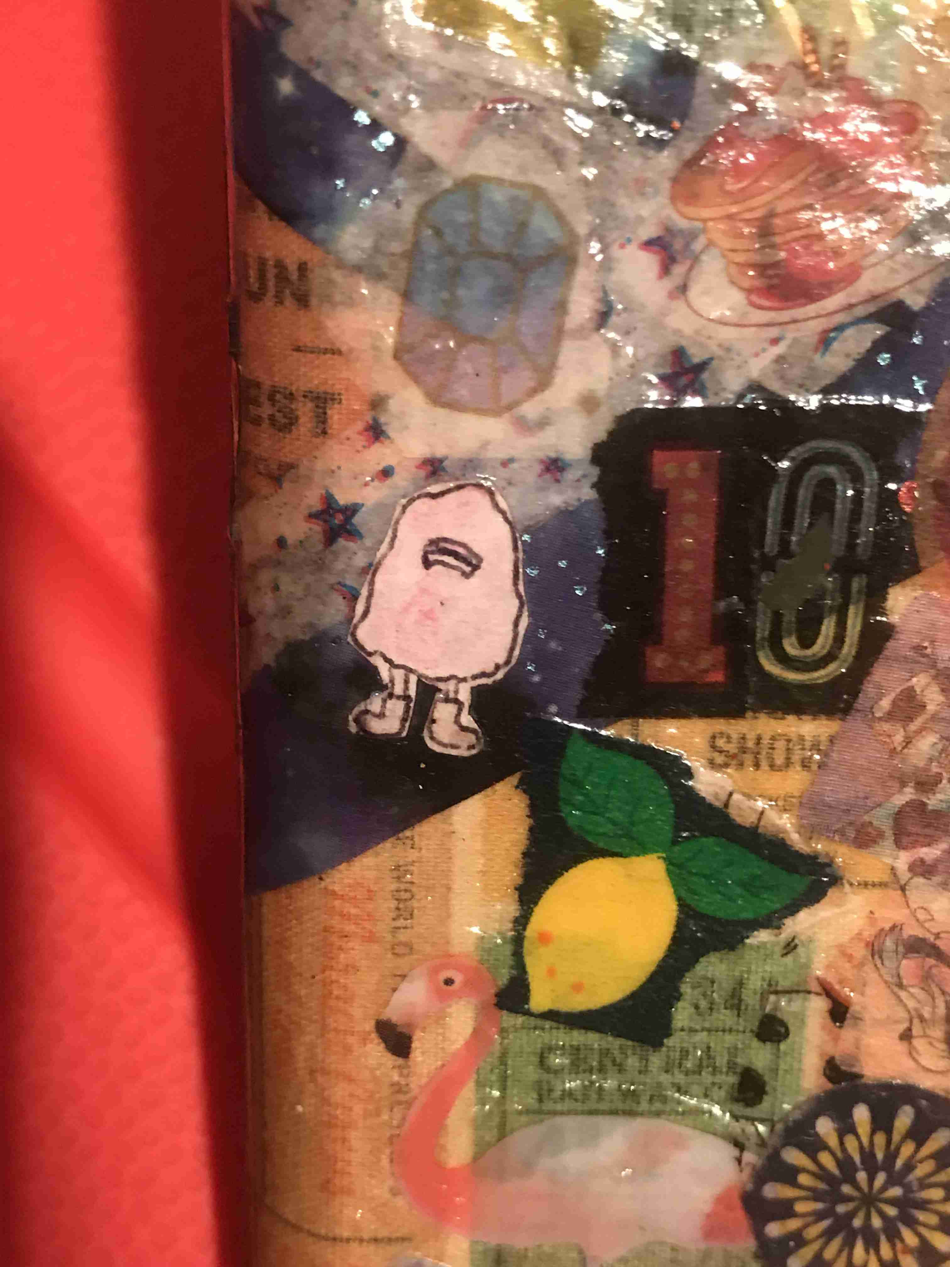 米津玄師が好きすぎる！