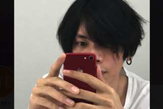 米津玄師が好きすぎる!