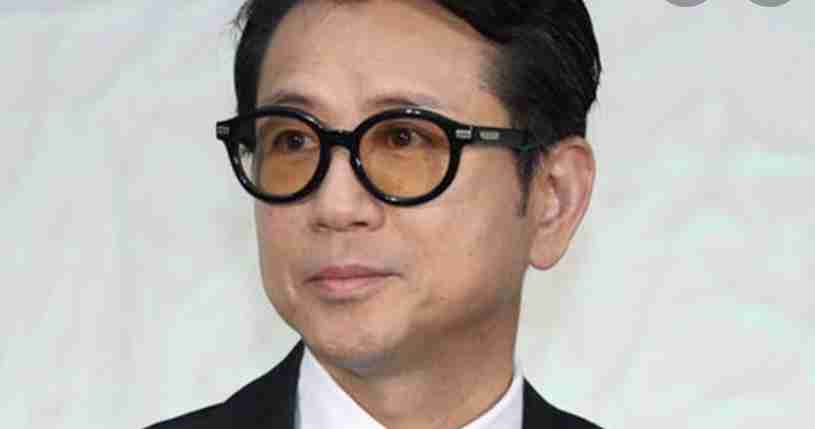 木村拓哉、激安の殿堂「ドン・キホーテ」を堪能 駄菓子コーナーに興味津々