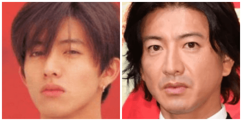 木村拓哉、激安の殿堂「ドン・キホーテ」を堪能 駄菓子コーナーに興味津々