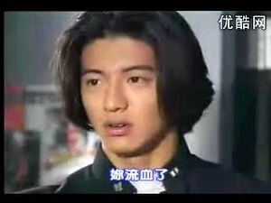 木村拓哉、激安の殿堂「ドン・キホーテ」を堪能 駄菓子コーナーに興味津々