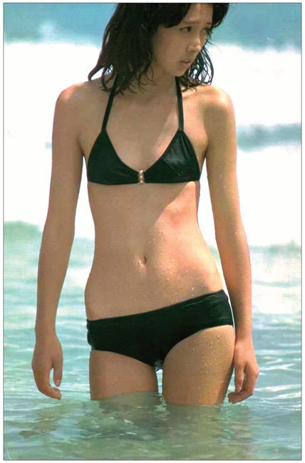 貧乳あるある言いたい。
