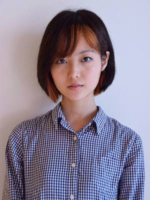 貧乳あるある言いたい。
