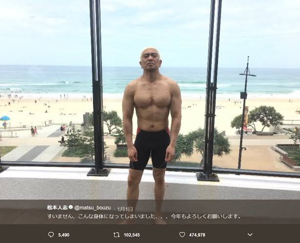 貧乳あるある言いたい。
