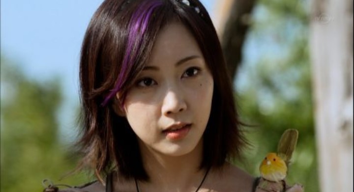 貧乳あるある言いたい。