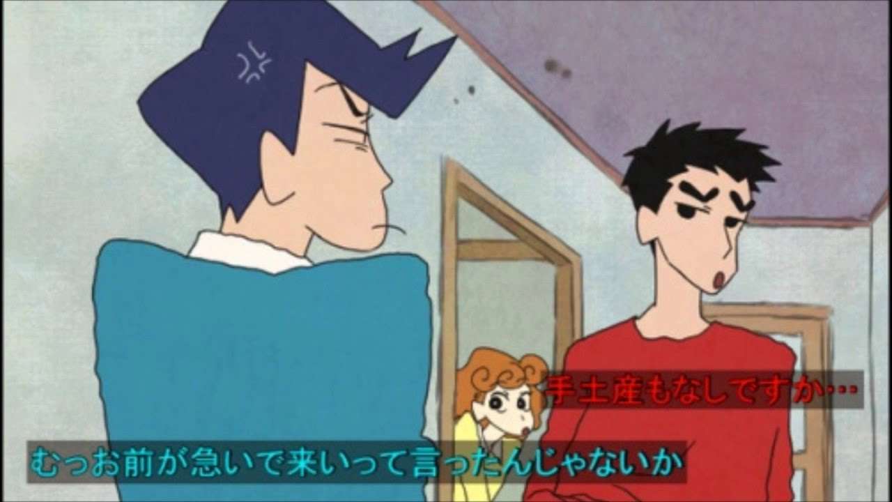 【漫画】連載一年=一歳加算とするとあのキャラは今年で何歳？