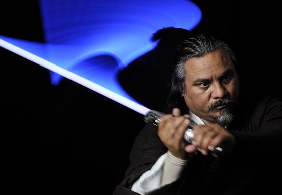 あなたは何世代？