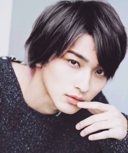 横浜流星、23歳バースデーに感謝のメッセージ ファンから祝福の声殺到