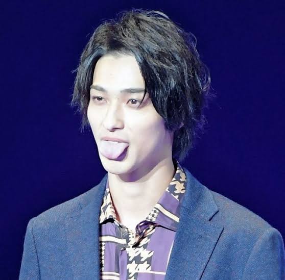 横浜流星、23歳バースデーに感謝のメッセージ ファンから祝福の声殺到