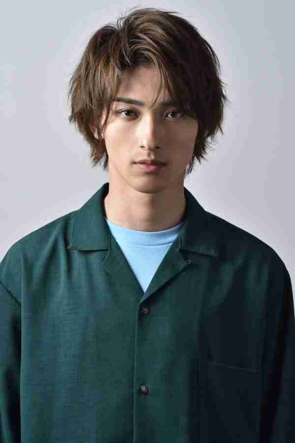 横浜流星、23歳バースデーに感謝のメッセージ ファンから祝福の声殺到