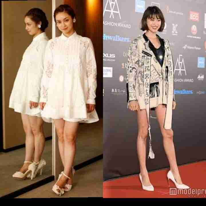 小栗旬、妻・山田優に「話つまんないから話すことない」