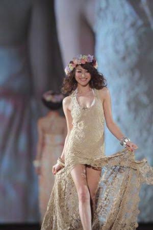 小栗旬、妻・山田優に「話つまんないから話すことない」