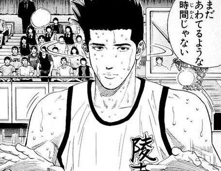 ［暇］漫画の一コマを繋げて名作漫画を作ろう