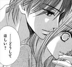 ［暇］漫画の一コマを繋げて名作漫画を作ろう