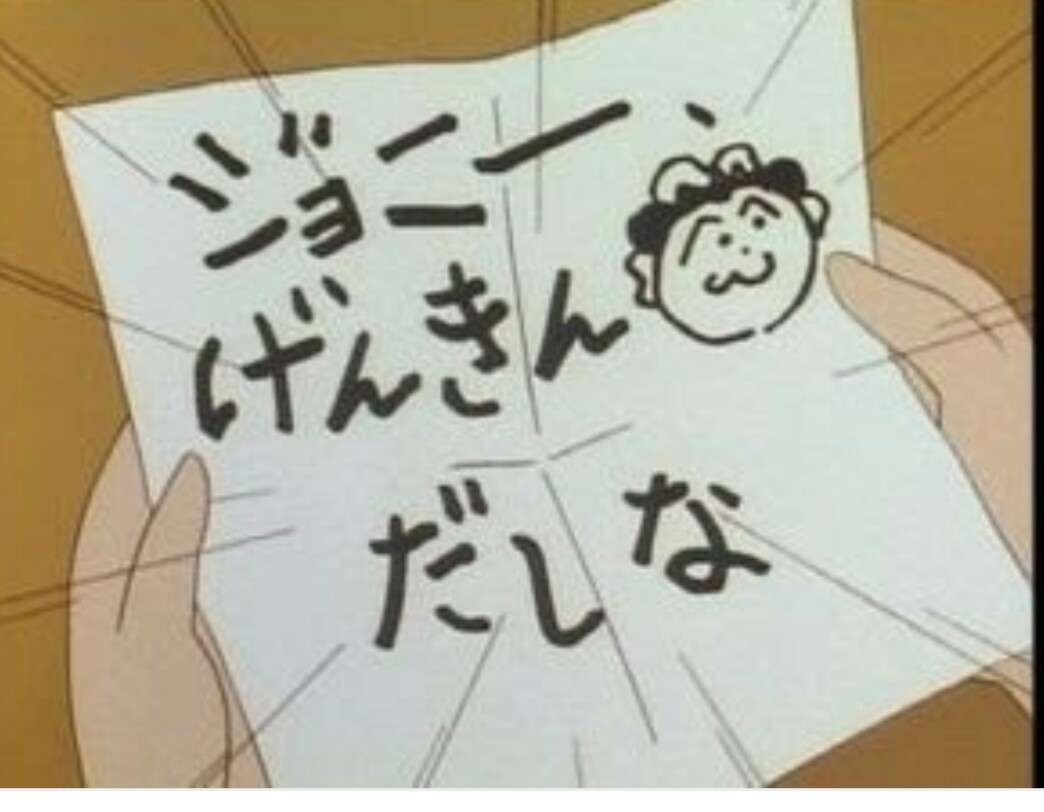 ［暇］漫画の一コマを繋げて名作漫画を作ろう