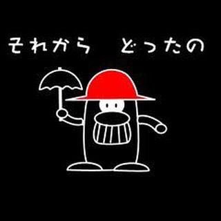 ［暇］漫画の一コマを繋げて名作漫画を作ろう