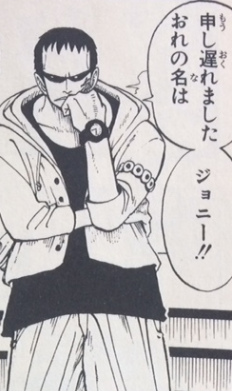 ［暇］漫画の一コマを繋げて名作漫画を作ろう