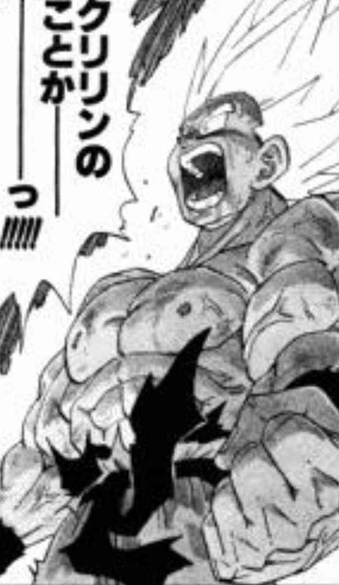 ［暇］漫画の一コマを繋げて名作漫画を作ろう