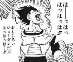 ［暇］漫画の一コマを繋げて名作漫画を作ろう