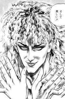 ［暇］漫画の一コマを繋げて名作漫画を作ろう
