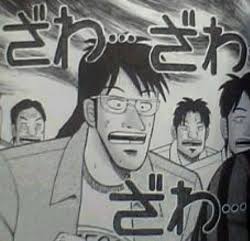［暇］漫画の一コマを繋げて名作漫画を作ろう
