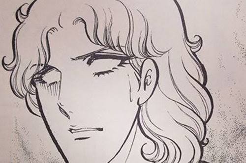 ［暇］漫画の一コマを繋げて名作漫画を作ろう