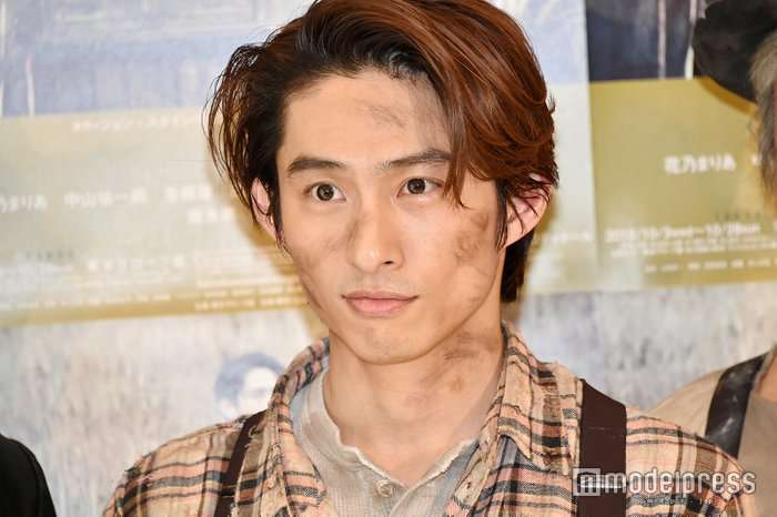 柴咲コウ　梅干しも手作りのライフスタイル「私にとっては普通」