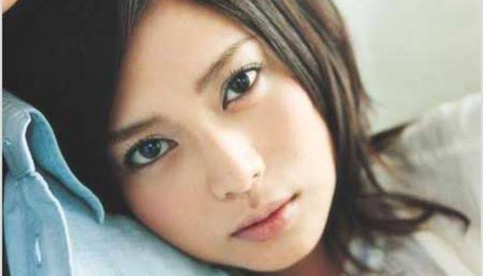 柴咲コウ　梅干しも手作りのライフスタイル「私にとっては普通」
