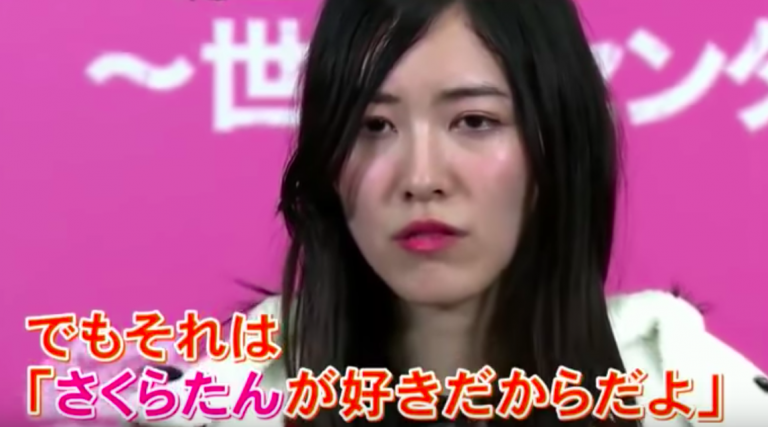 SKE松井珠理奈　初ソロアルバム10・5発売　ジャケットにはプライベート写真が