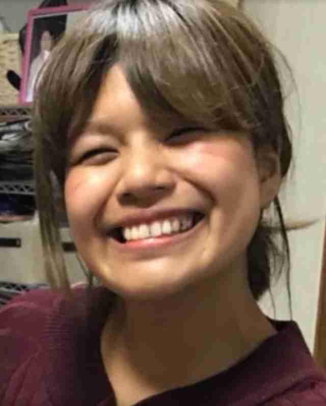 男性と勘違いされがちな人