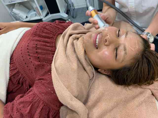 男性と勘違いされがちな人