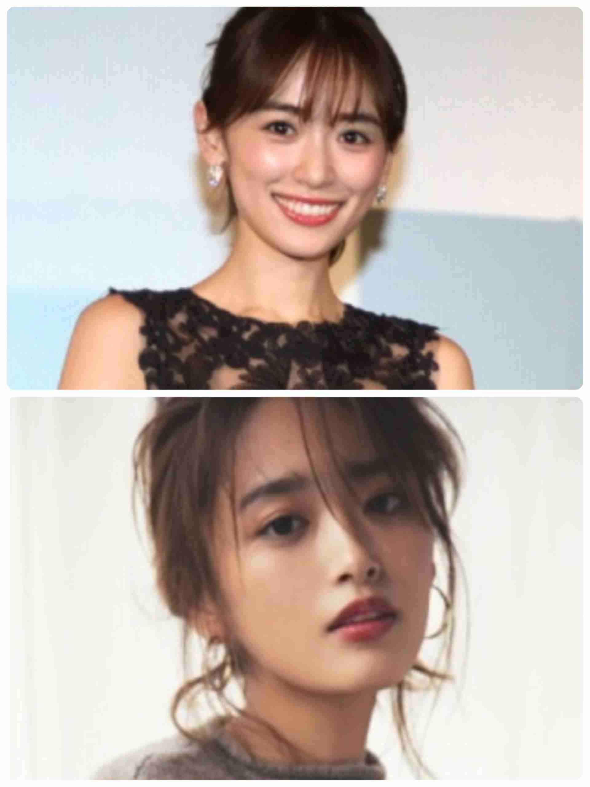 近藤千尋、くみっきー・菊地亜美・水沢アリーとの女子会4ショット「美女集団」「眩しい」の声