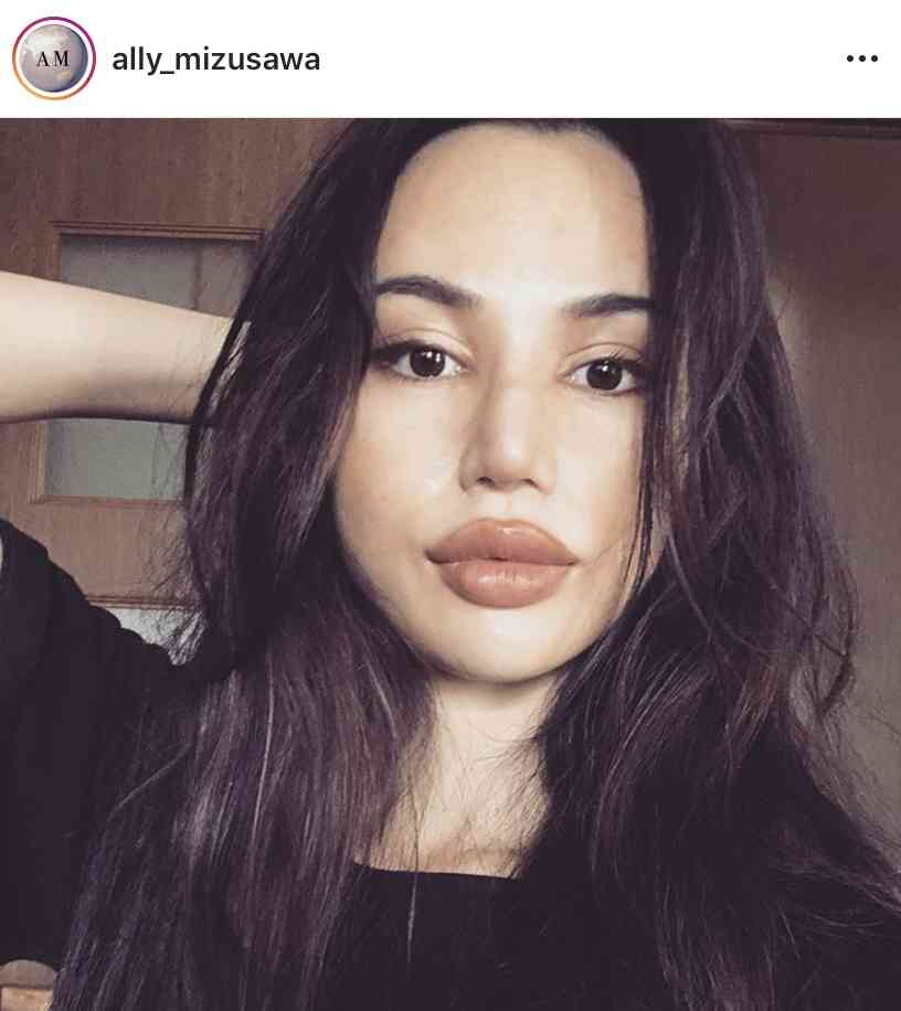 近藤千尋、くみっきー・菊地亜美・水沢アリーとの女子会4ショット「美女集団」「眩しい」の声