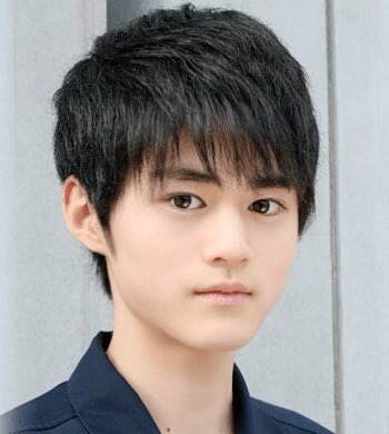 広瀬すずがスカウトの鈴鹿央士、「なつぞら」で共演