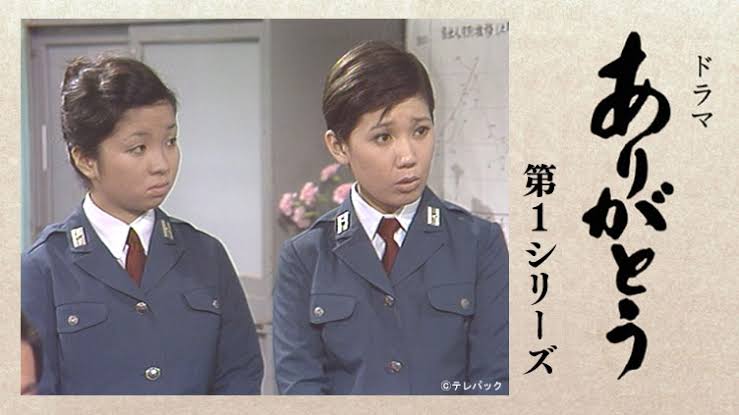 自分史上最高のドラマ